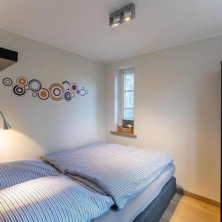 Ferienwohnung Merle Wyk auf Föhr Extérieur photo