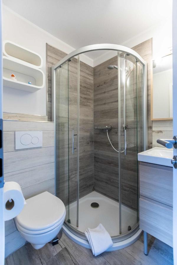 Ferienwohnung Merle Wyk auf Föhr Extérieur photo